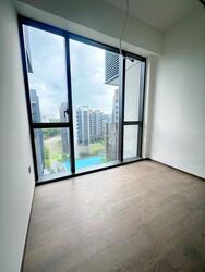 Leedon Green (D10), Condominium #458891281